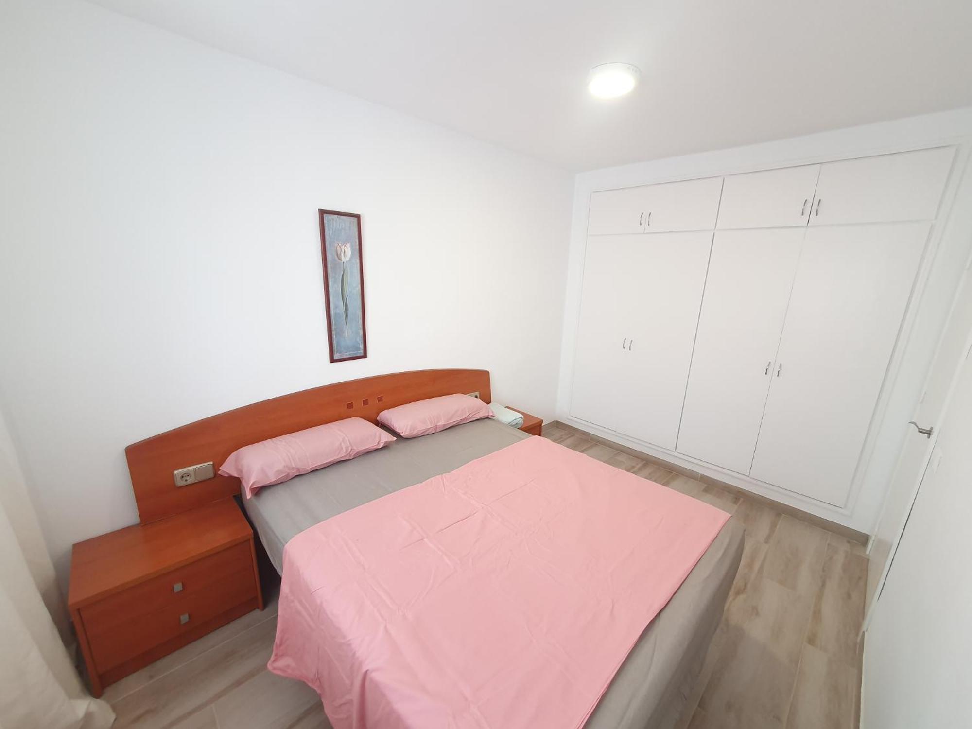 Salou Apartamento Con Vistas Al Mar,Centro Wifi Eksteriør billede