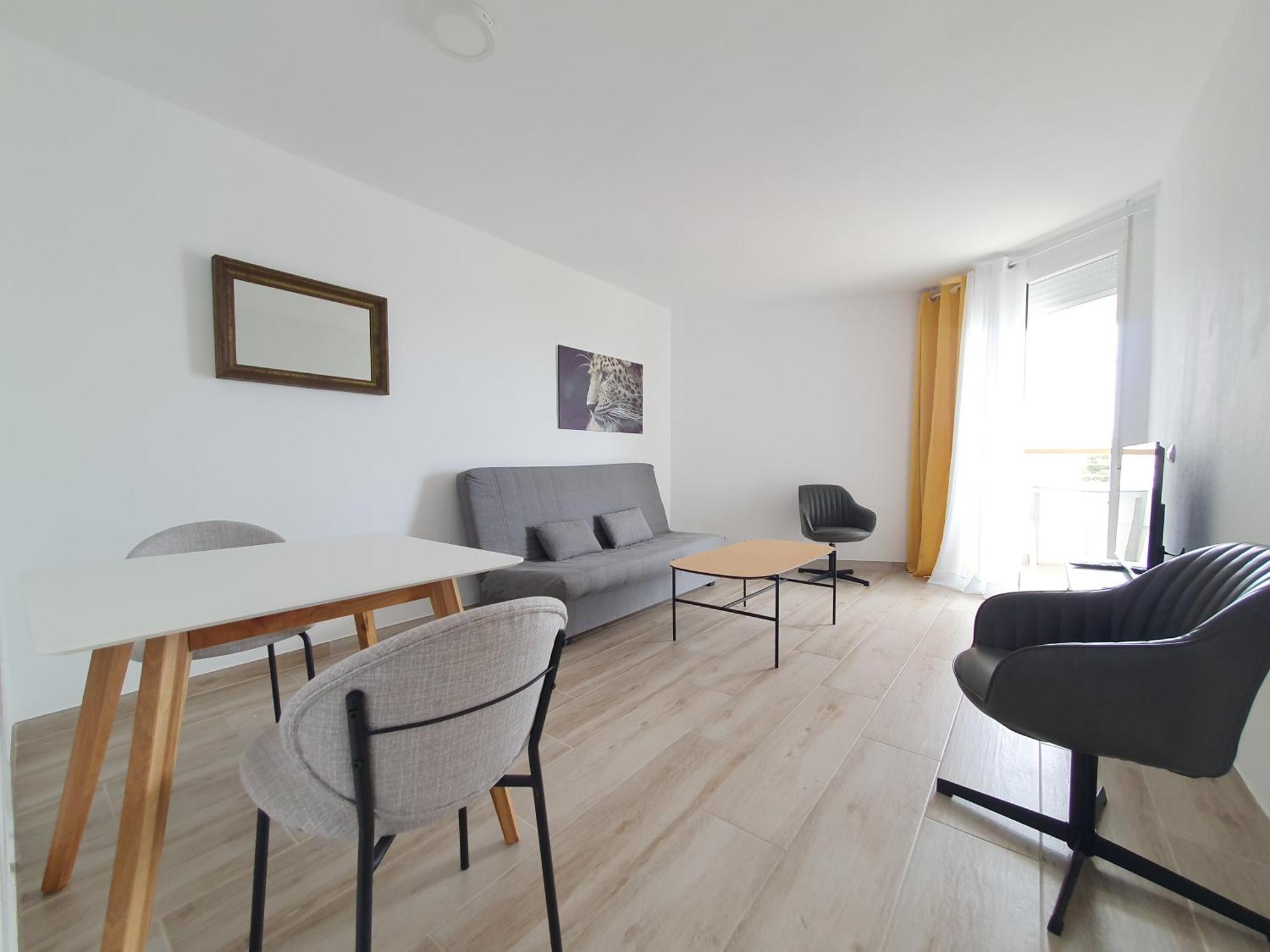 Salou Apartamento Con Vistas Al Mar,Centro Wifi Eksteriør billede