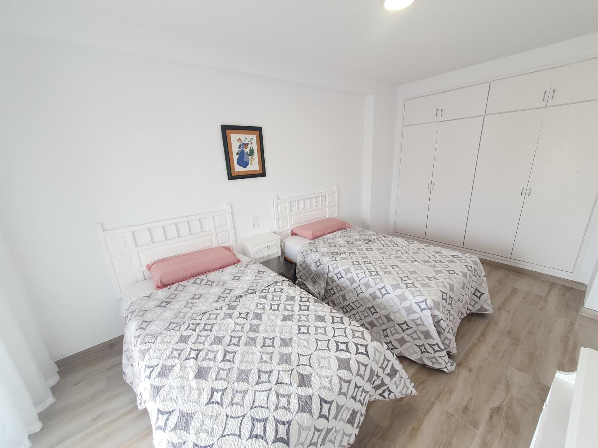 Salou Apartamento Con Vistas Al Mar,Centro Wifi Eksteriør billede