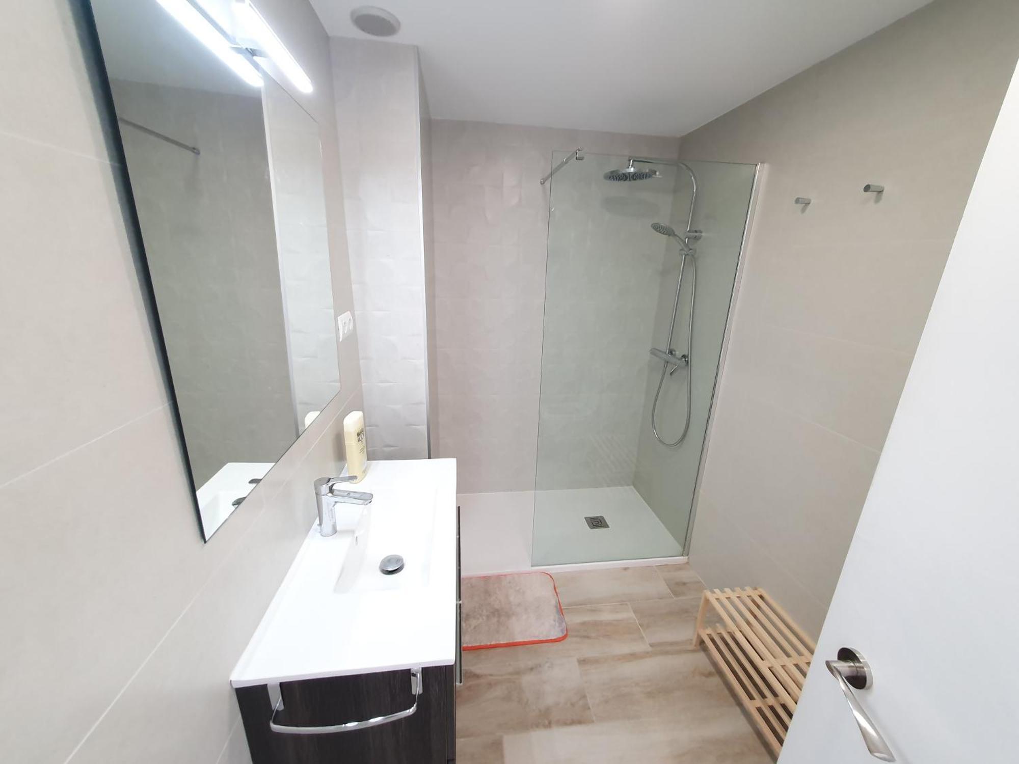 Salou Apartamento Con Vistas Al Mar,Centro Wifi Eksteriør billede