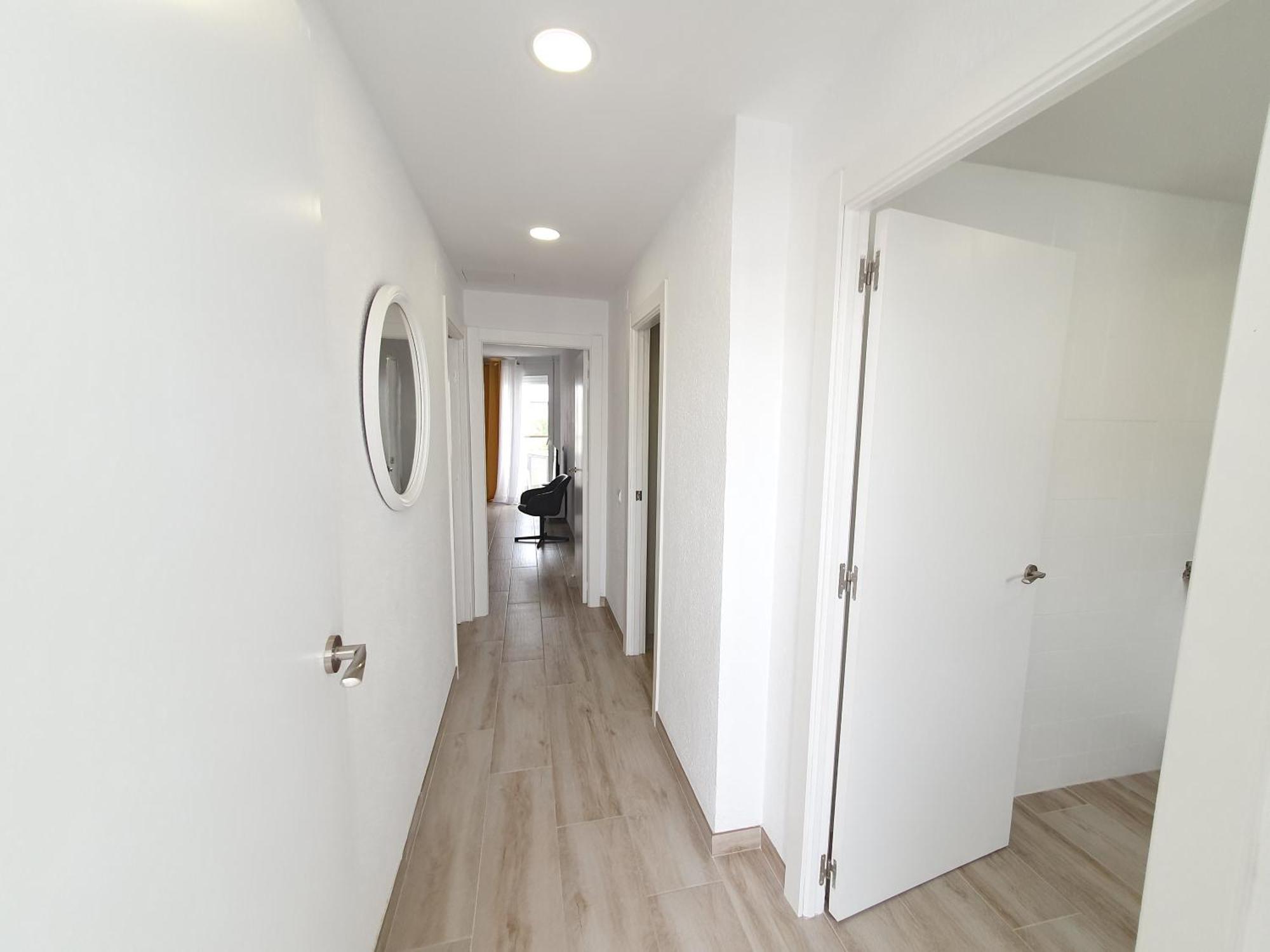Salou Apartamento Con Vistas Al Mar,Centro Wifi Eksteriør billede