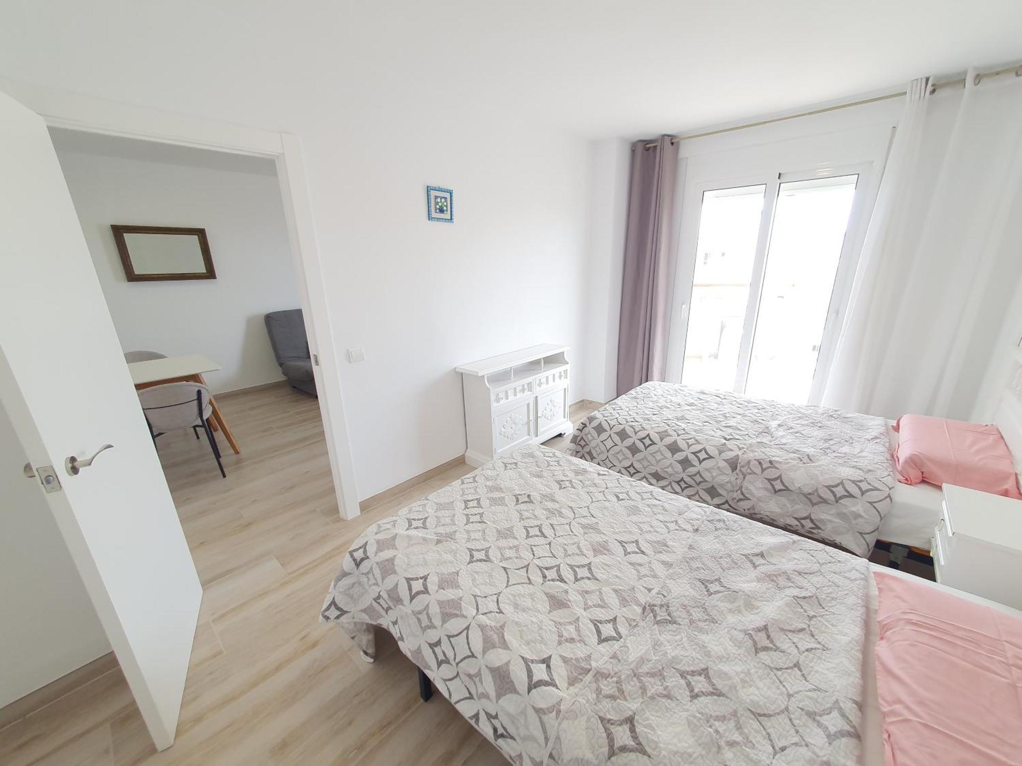 Salou Apartamento Con Vistas Al Mar,Centro Wifi Eksteriør billede