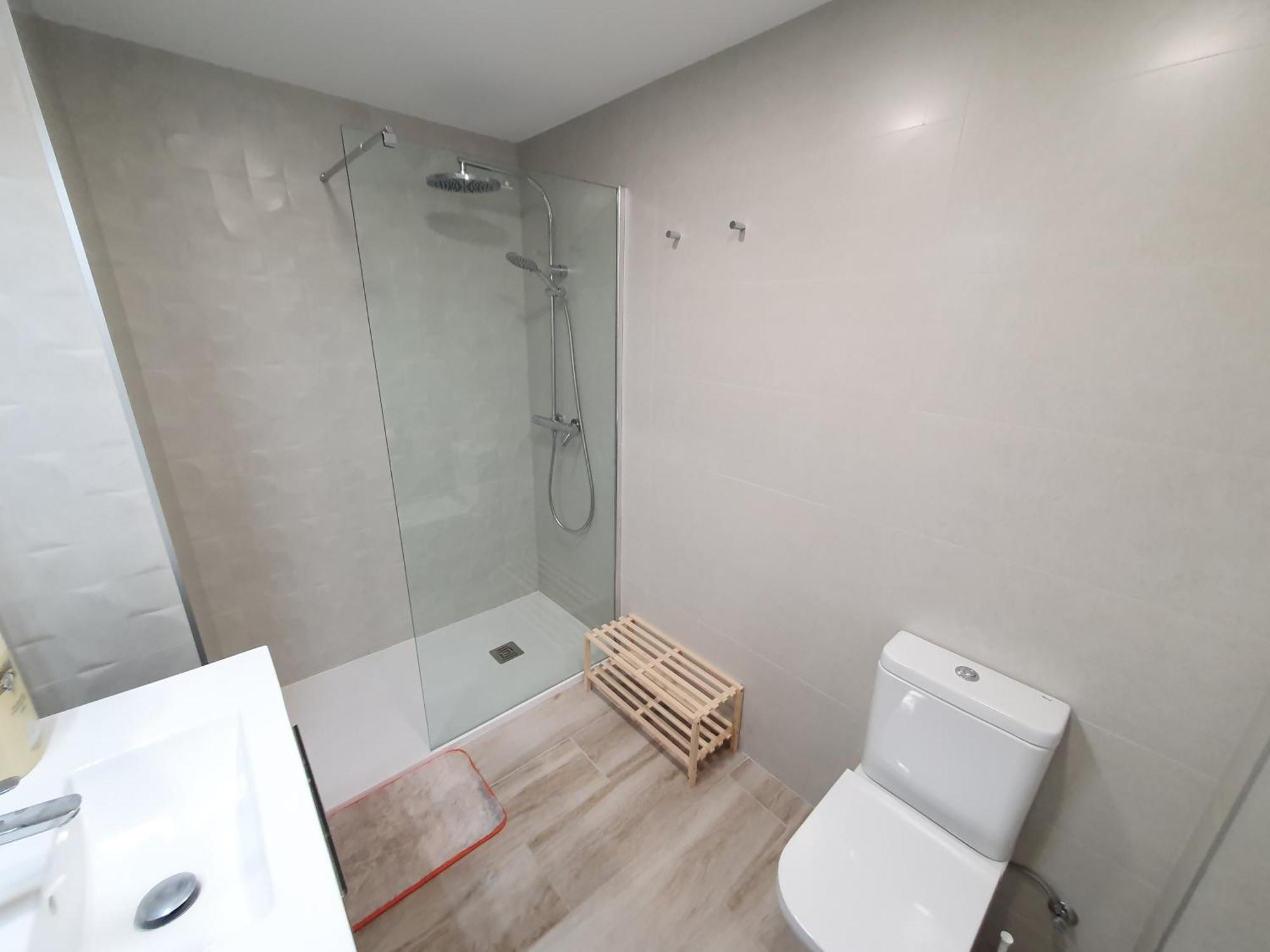 Salou Apartamento Con Vistas Al Mar,Centro Wifi Eksteriør billede