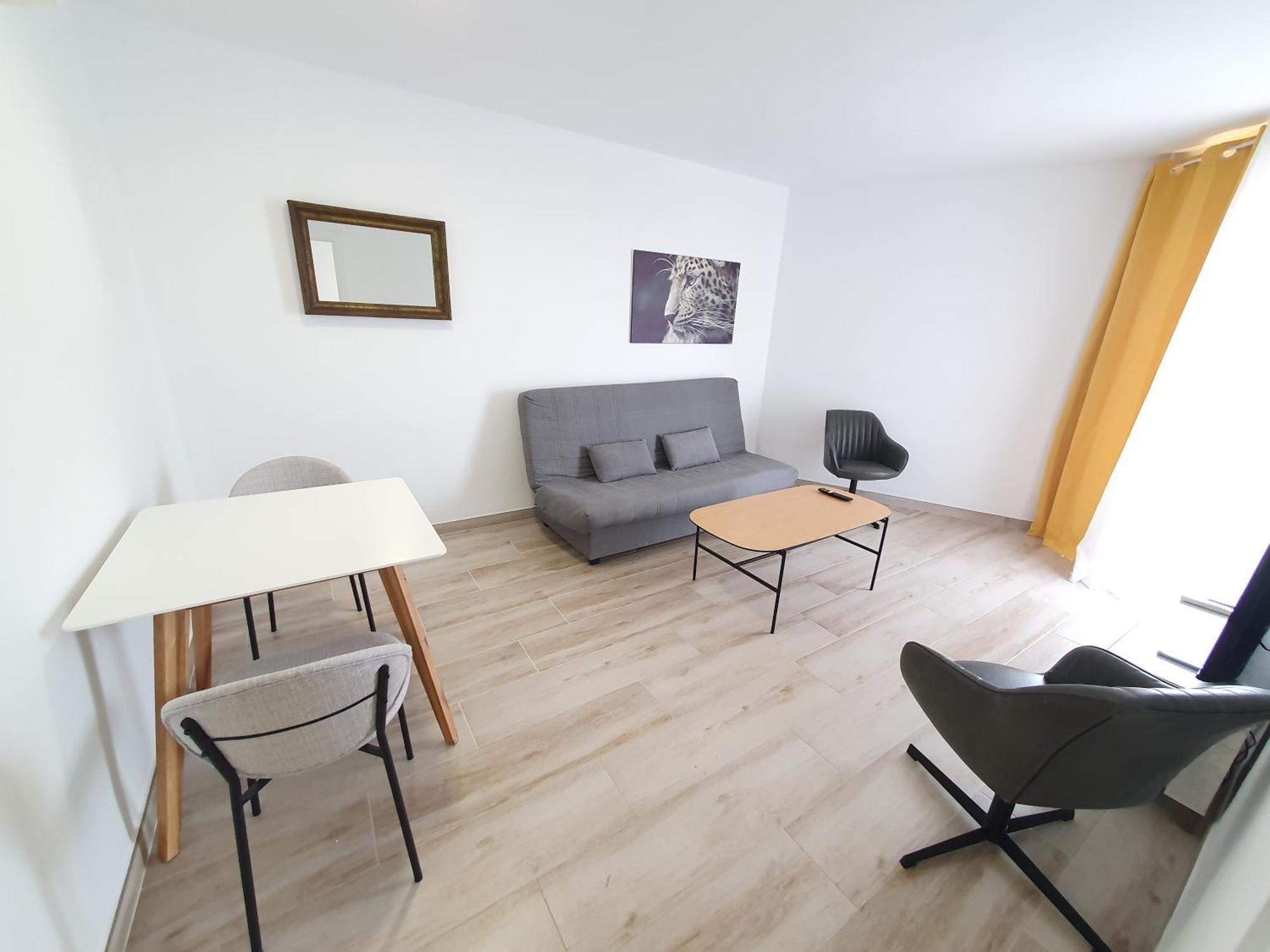 Salou Apartamento Con Vistas Al Mar,Centro Wifi Eksteriør billede